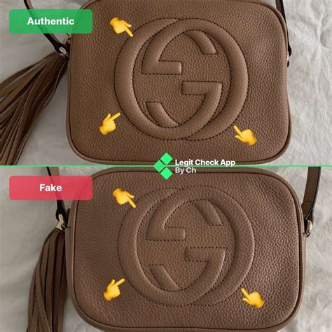 gucci backpack replica|authenticating gucci bag.